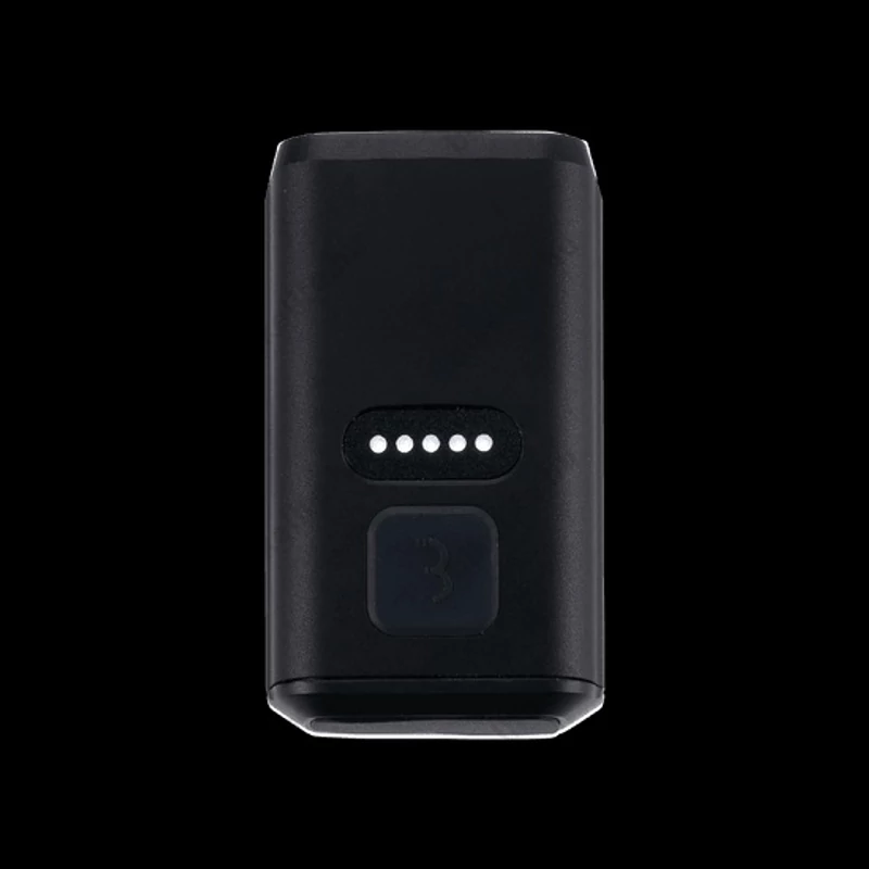 BBB BLS-265 NanoStrike 500 + BLS-152 Spark Combo lámpakészlet