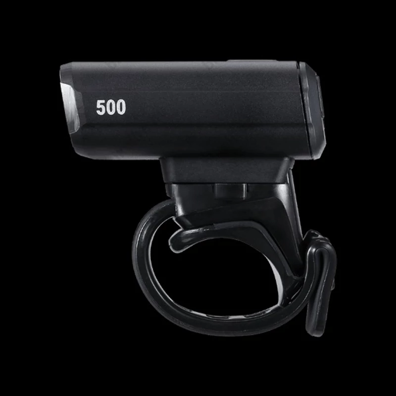 BBB BLS-265 NanoStrike 500 + BLS-152 Spark Combo lámpakészlet