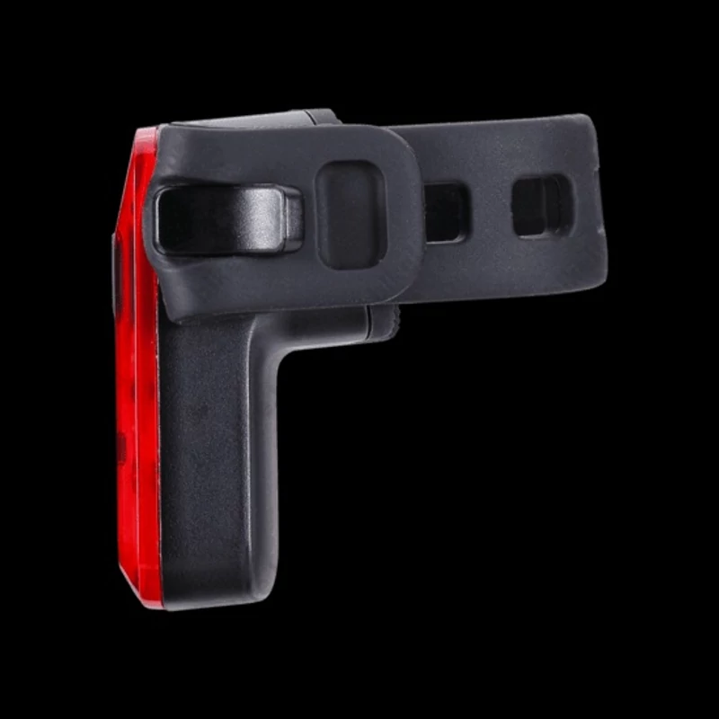 BBB BLS-265 NanoStrike 500 + BLS-152 Spark Combo lámpakészlet