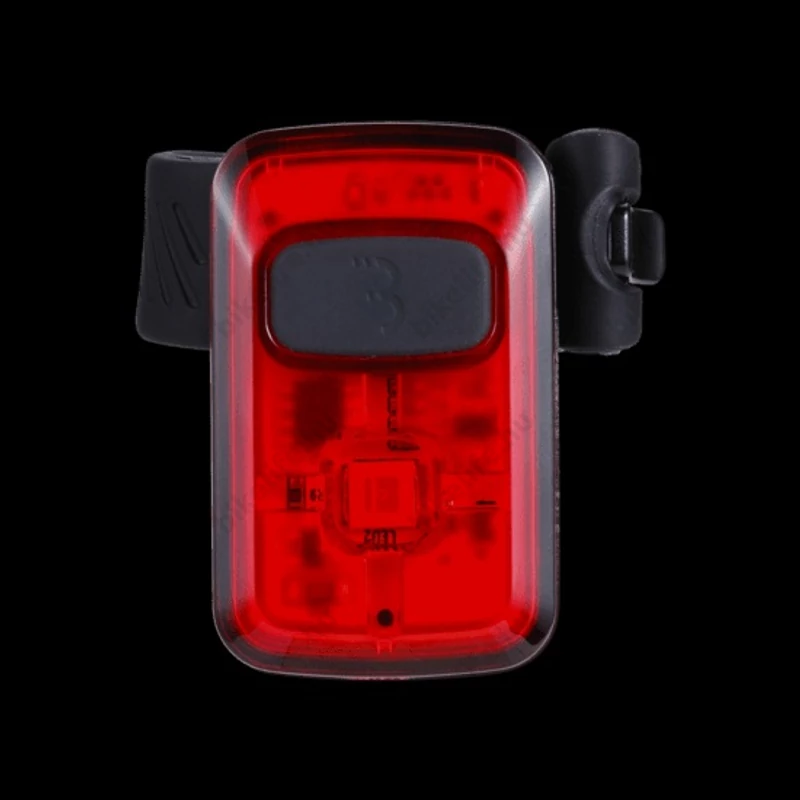 BBB BLS-265 NanoStrike 500 + BLS-152 Spark Combo lámpakészlet