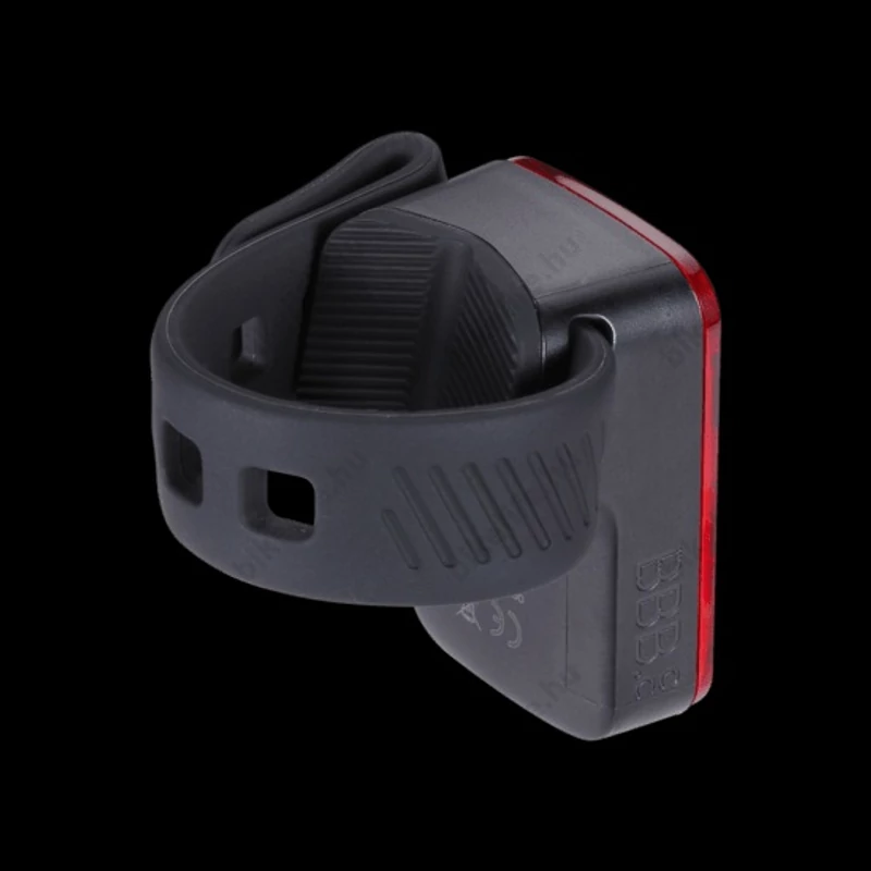 BBB BLS-265 NanoStrike 500 + BLS-152 Spark Combo lámpakészlet