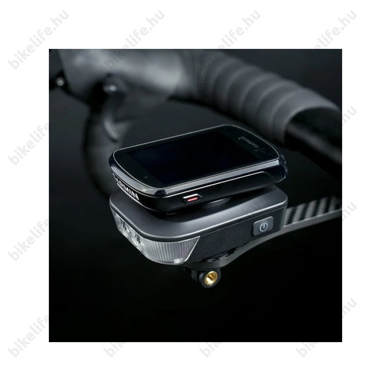 Ravemen LS07 akkumulátoros világítás készlet, FR500+CL01 PRO, 500/30 lumen