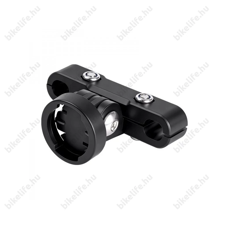 Ravemen LS07 akkumulátoros világítás készlet, FR500+CL01 PRO, 500/30 lumen