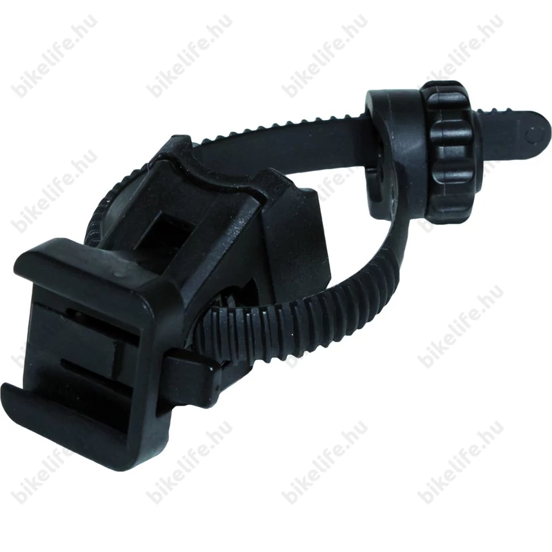 Cateye bilincs hátsó lámpához univerz. 17,2-32mm csőátmérőig
