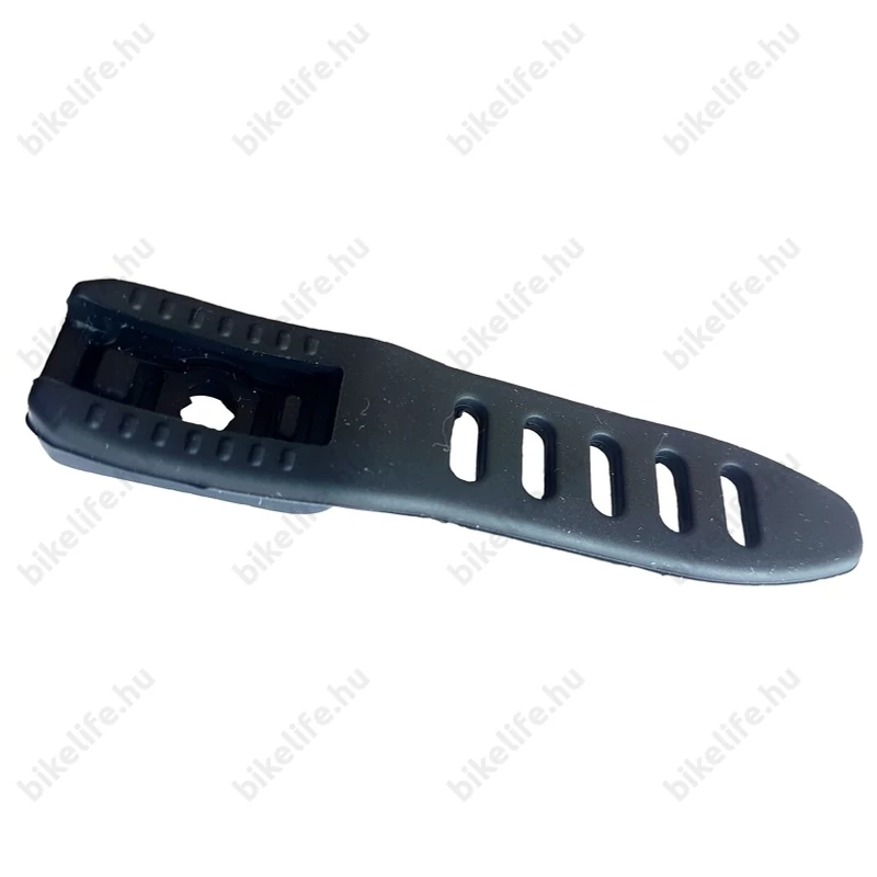 Lámpatartozék Velotech rögzítő gumipánt 300/750-es szériához