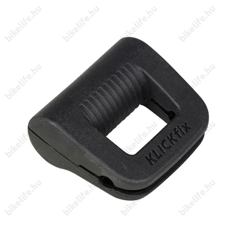 Lámpatartó kosárra Klickfix