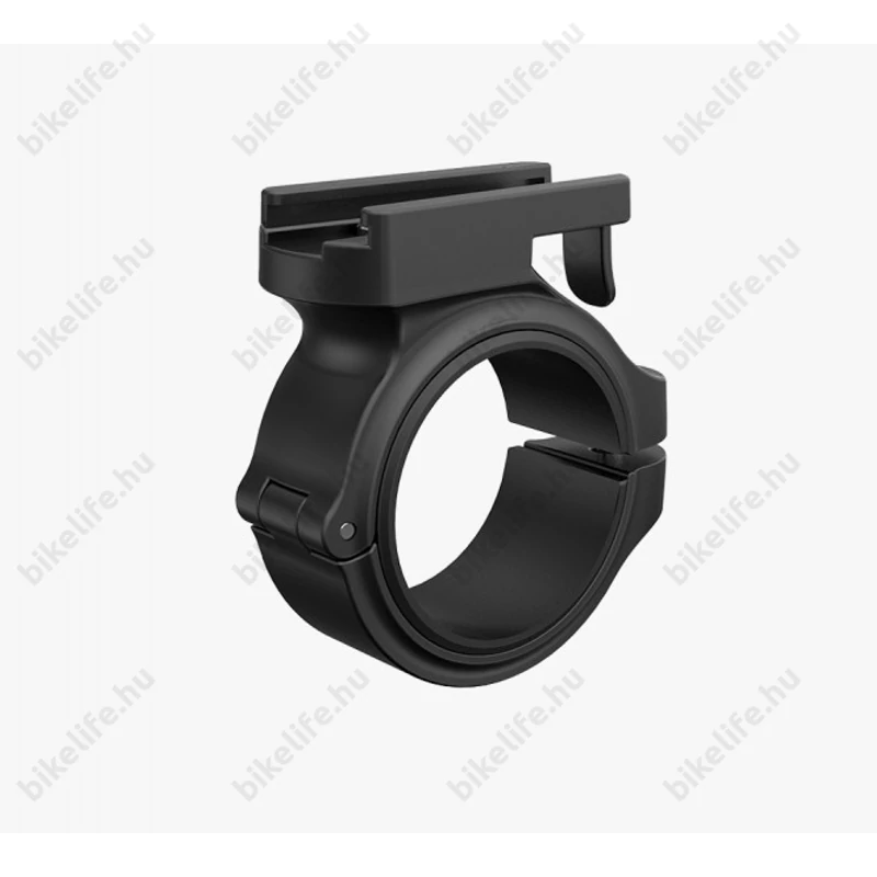 Ravemen ABM05 lámpatartó konzol Ravemen CR/PR/LR lámpákhoz 31,8-35mm kormányhoz