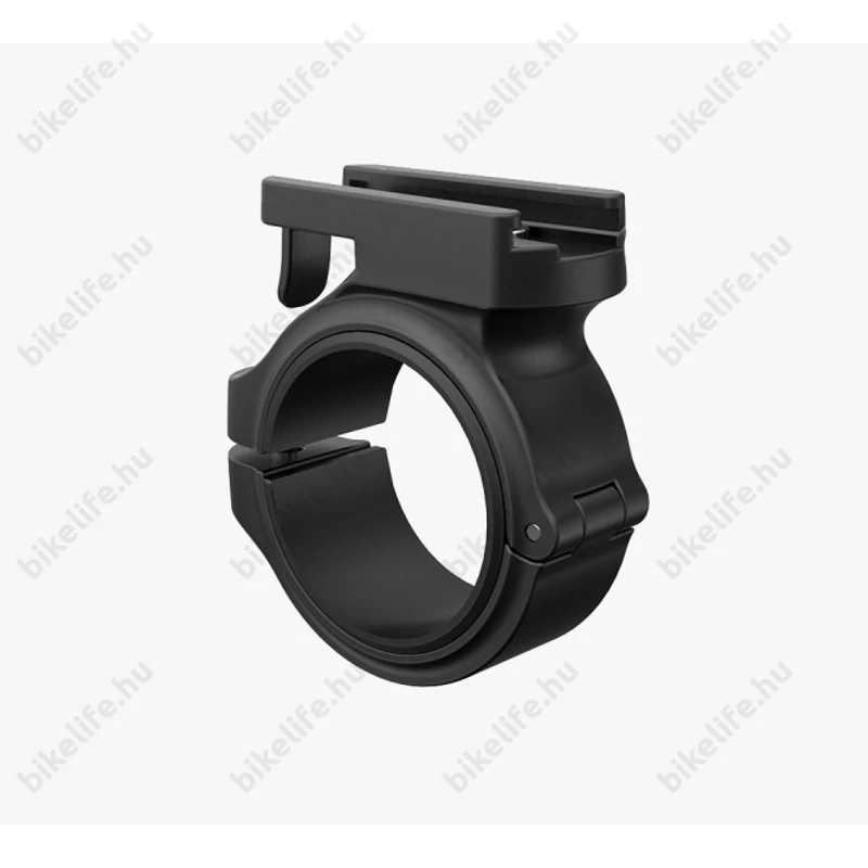 Ravemen ABM05 lámpatartó konzol Ravemen CR/PR/LR lámpákhoz 31,8-35mm kormányhoz