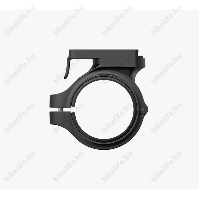 Ravemen ABM05 lámpatartó konzol Ravemen CR/PR/LR lámpákhoz 31,8-35mm kormányhoz