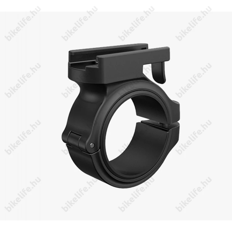 Ravemen ABM08 lámpatartó konzol csak Ravemen PR2400 lámpához 31,8-35mm kormányhoz