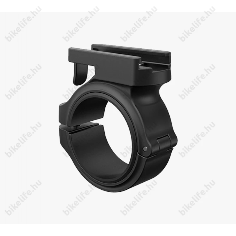 Ravemen ABM08 lámpatartó konzol csak Ravemen PR2400 lámpához 31,8-35mm kormányhoz