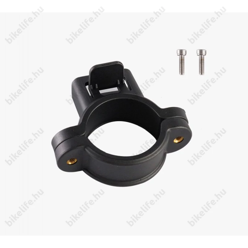 Ravemen ABM15 lámpatartó konzol csak Ravemen NT101 lámpához nyeregcsőre