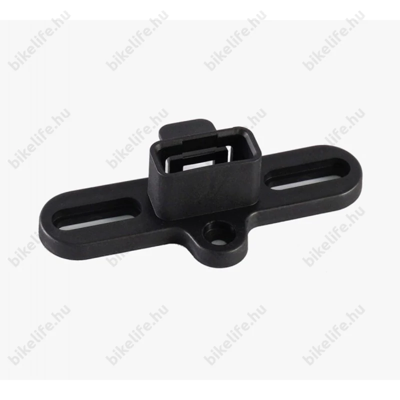 Ravemen ABM15 lámpatartó konzol csak Ravemen NT101 lámpához csomagtartóra