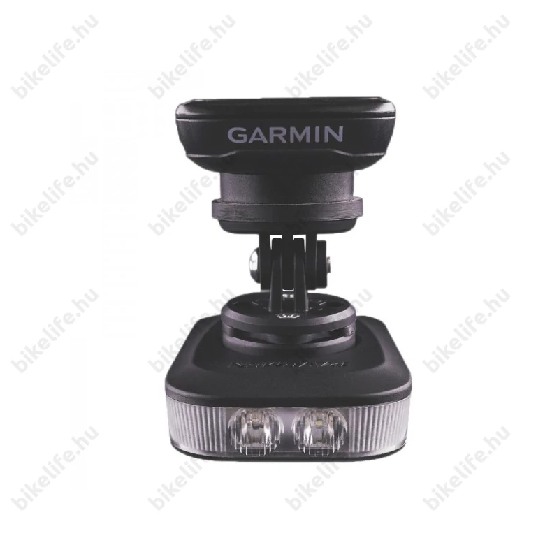 Ravemen AGM03 lámpatartó konzol GoPro-Garmin átalakító