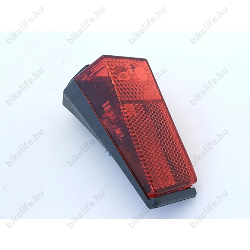 Lámpa dinamós hátsó alapmodell