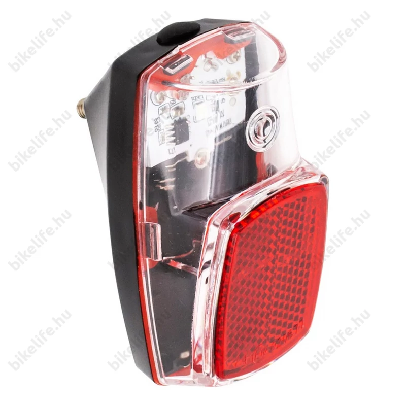  Lámpa hátsó  LED-es ridepositive , sárvédőre szerelhető