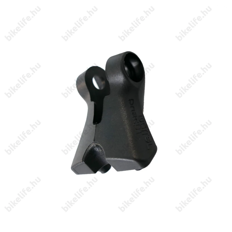 Lámpatartó Suntour teleszkópokhoz B&M 471A NEX-E25, NCX, CR85-E25, NCX-D és CR8 villákhoz