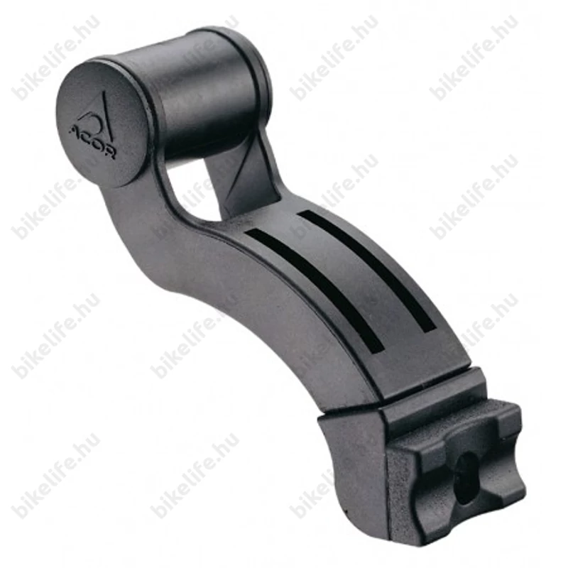 Acor ALT-2505 lámpatartó adapter villanyakra