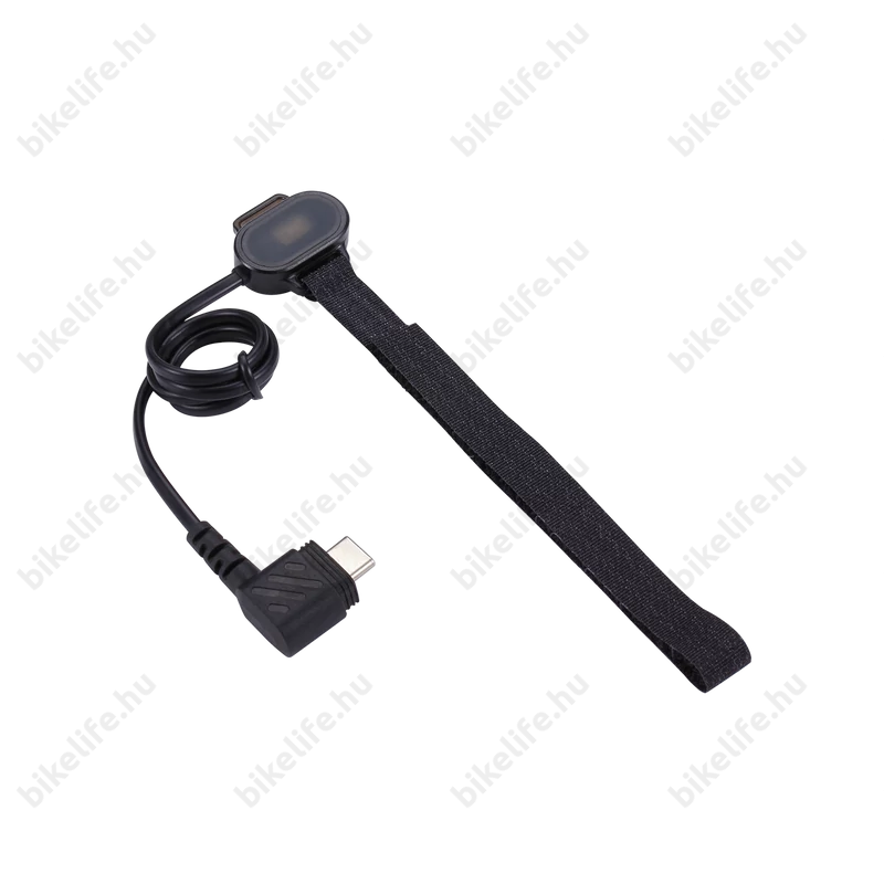 BBB BLS-179 lámpatartozék távirányító Strikeduo lámpához