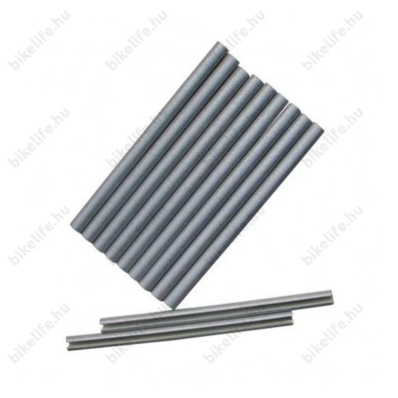 Ridepositive fényvisszaverő küllőre 10db/csomag (küllőreflektor)