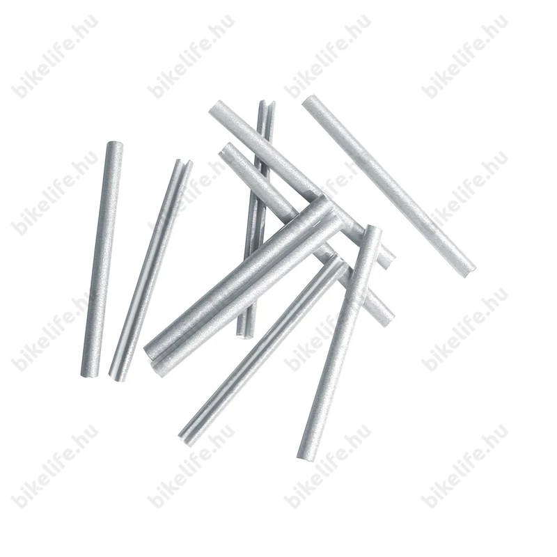 Kellys Ray fényvisszaverő küllőre 10db/csomag (küllőreflektor)