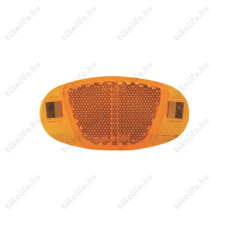 Ridepositive kerékpár küllőprizma fémbetétes