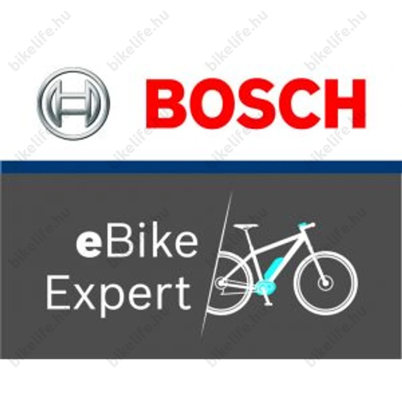 E-bike rezsióradíj