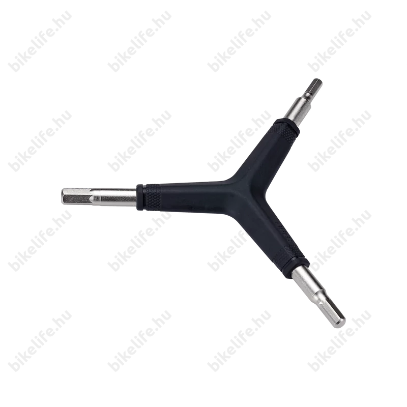 BBB ThreeStar BTL-28 imbuszkulcs 