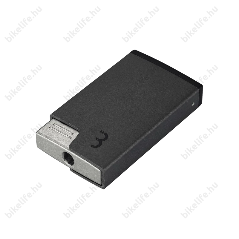 BBB BTL-145 Multimatch Basic szerszámkészlet 11 funkció