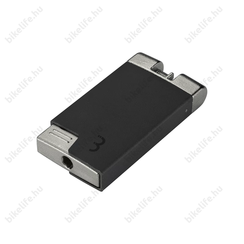 BBB BTL-145C Multimatch Chain szerszámkészlet 12 funkció, láncbontóval