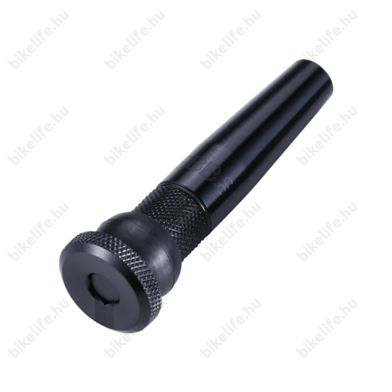 BBB BarPlugger BTL-210 tubeless javító szerszámkészlet kormányba dugható