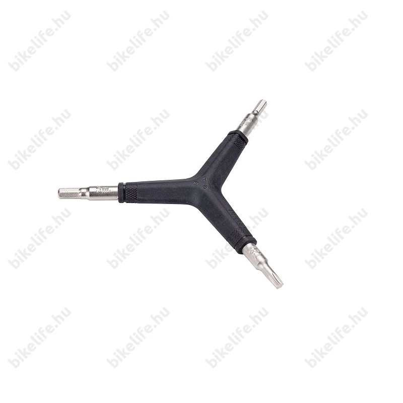 Torx/Imbusz kulcs készlet 