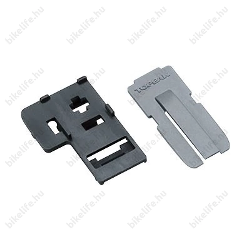 Szerszámkészlet Topeak Survival Gear box 23 részes túlélő hobby készlet