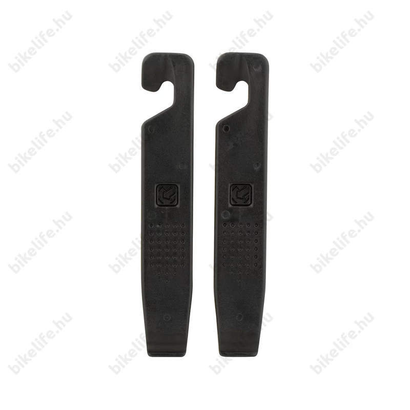 Pro kombi szerszámkészlet, 500cc tartó( kulacs forma), mini pumpa, gumileszedő, bicska szerszám fekete