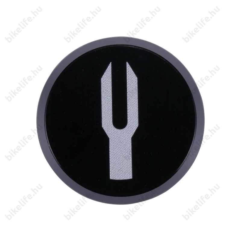 BBB PuncturePlugger BTL-185 defektjavító készlet tubeless rendszerekhez