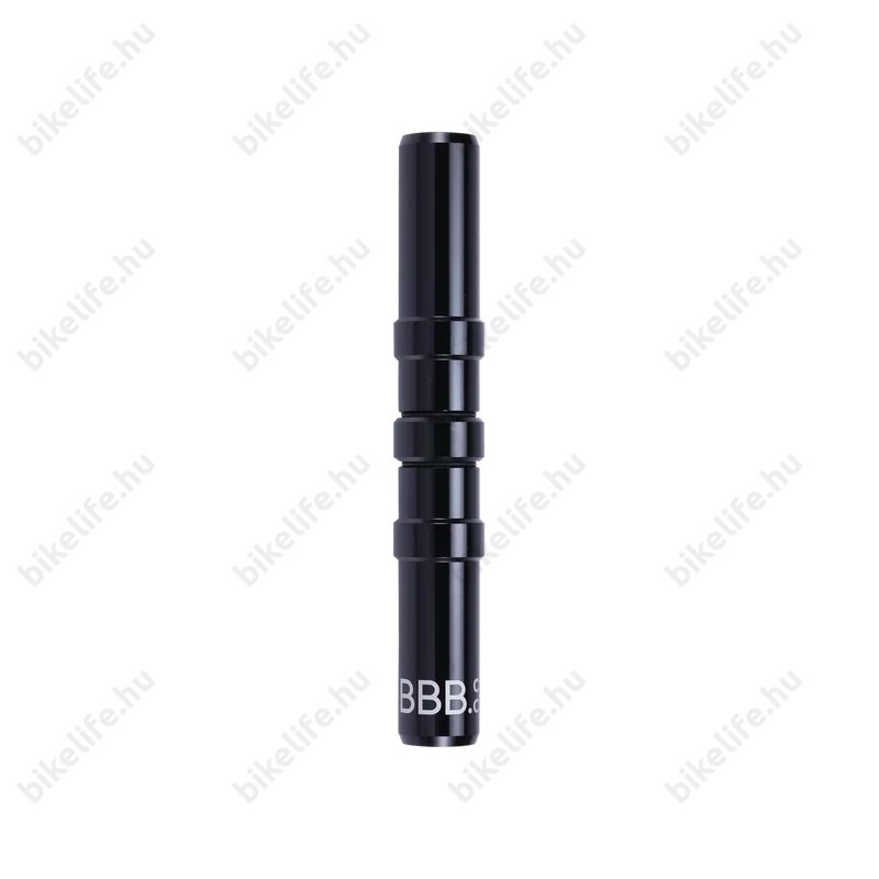 BBB PuncturePlugger BTL-185 defektjavító készlet tubeless rendszerekhez