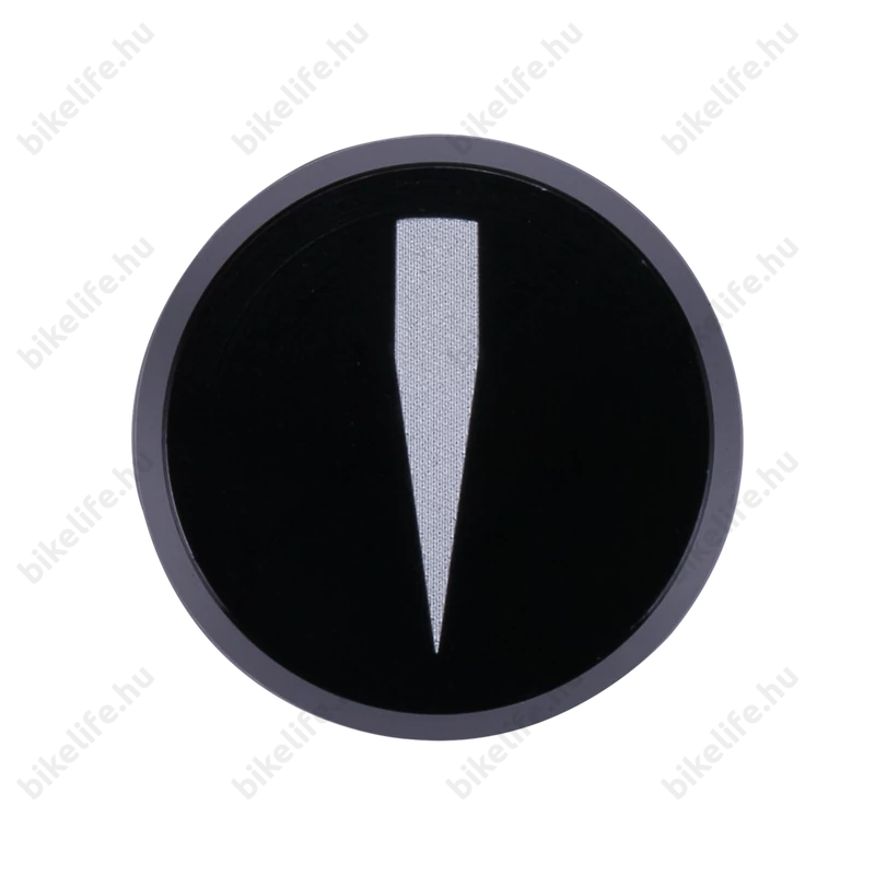 BBB PuncturePlugger BTL-185 defektjavító készlet tubeless rendszerekhez