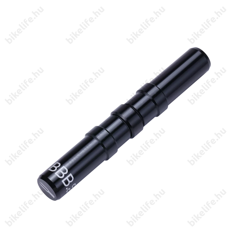 BBB PuncturePlugger BTL-185 defektjavító készlet tubeless rendszerekhez