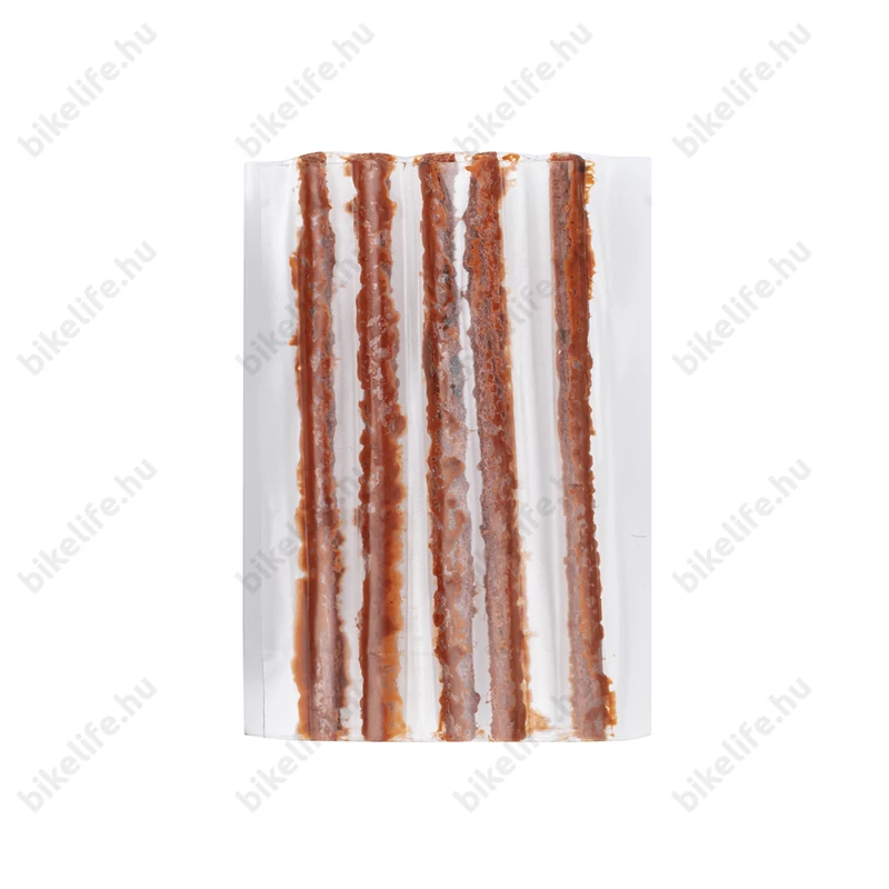 Kellys NOTUBY tubeless gumijavító kanóc