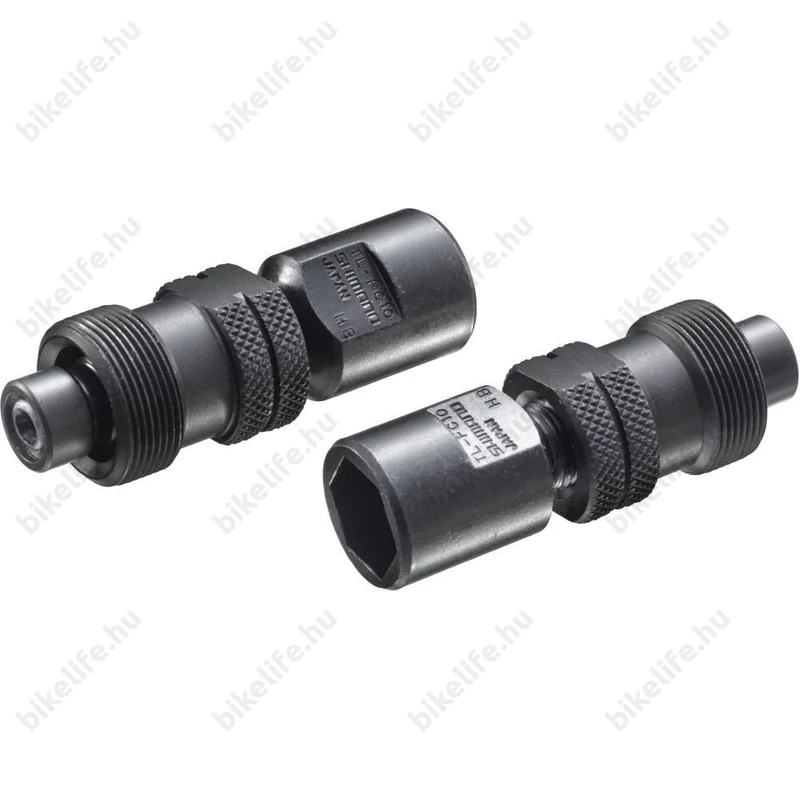 Shimano TL-FC10 hajtóműlehúzó szerszám