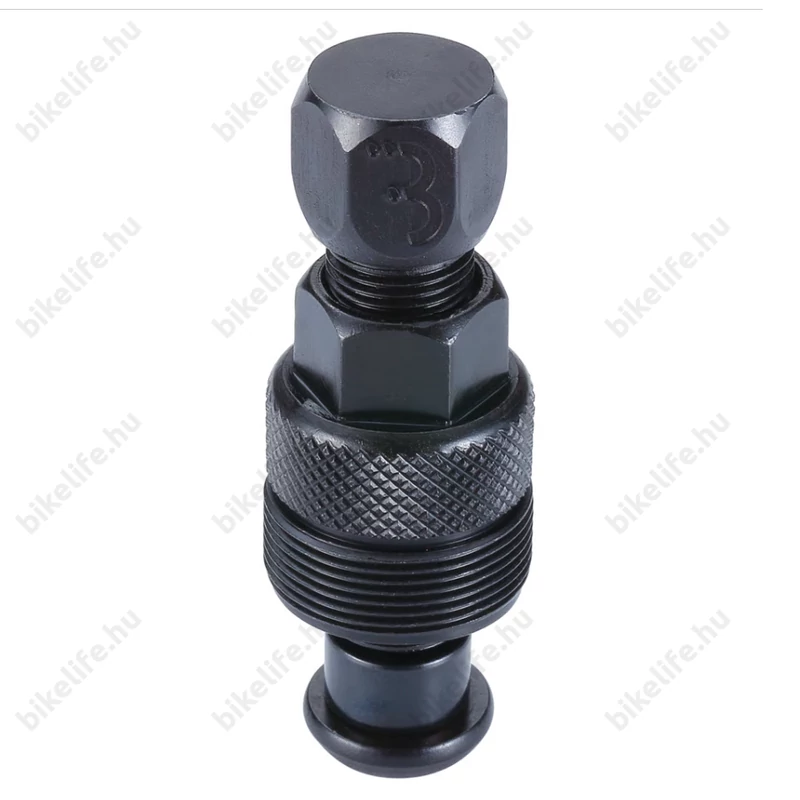 BBB BTL-14 Powerpull hajtóműlehúzó univerzális