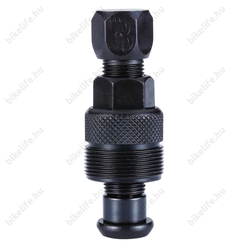 BBB BTL-14 Powerpull hajtóműlehúzó univerzális