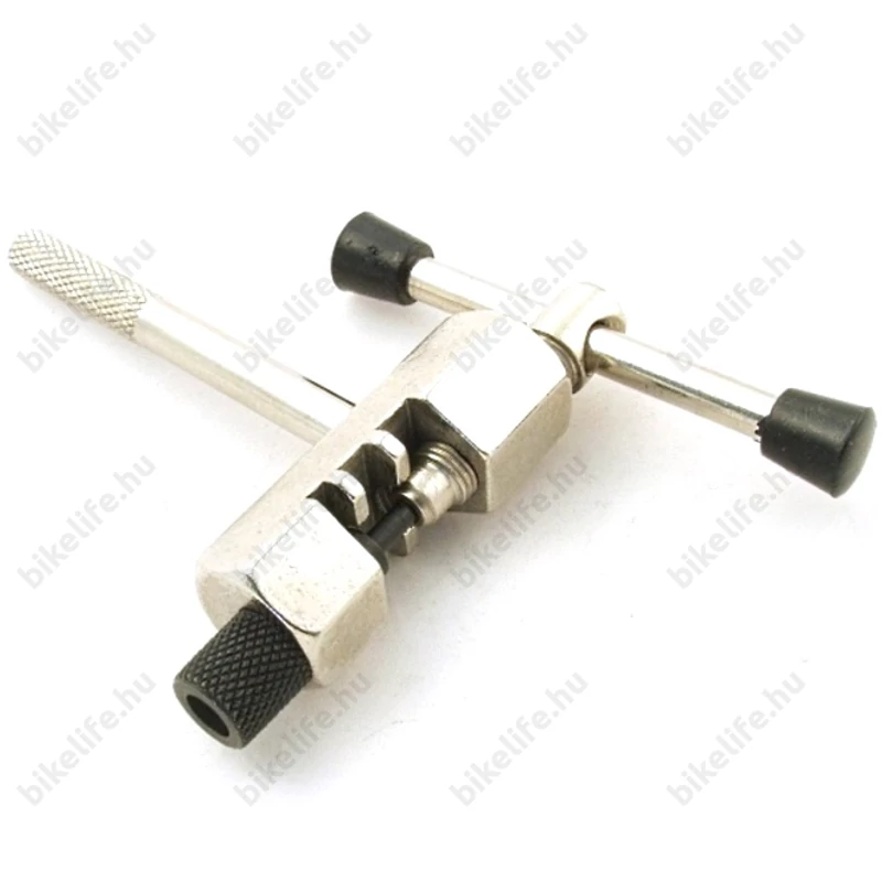 LIFU láncbontó szerszám rögzítős