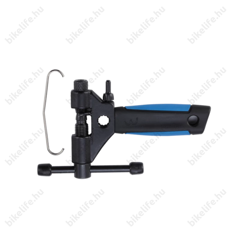 BBB BTL-05 Nautilus II láncbontó