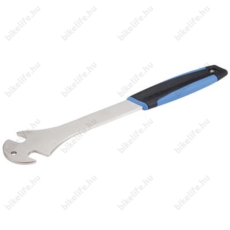 BBB BTL-10D pedálkulcs 15mm dupla