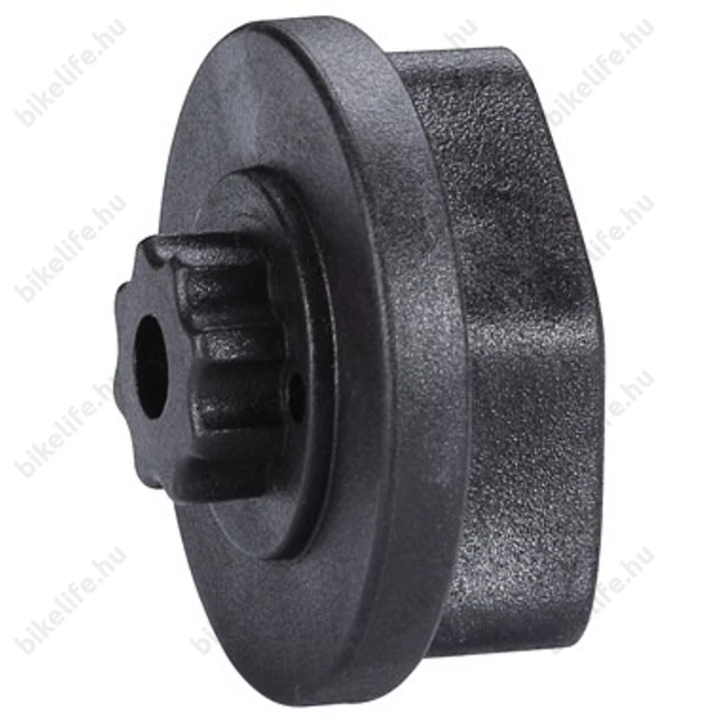 BBB BTL-102 Crankgrip hajtókar leszedő HollowtechII