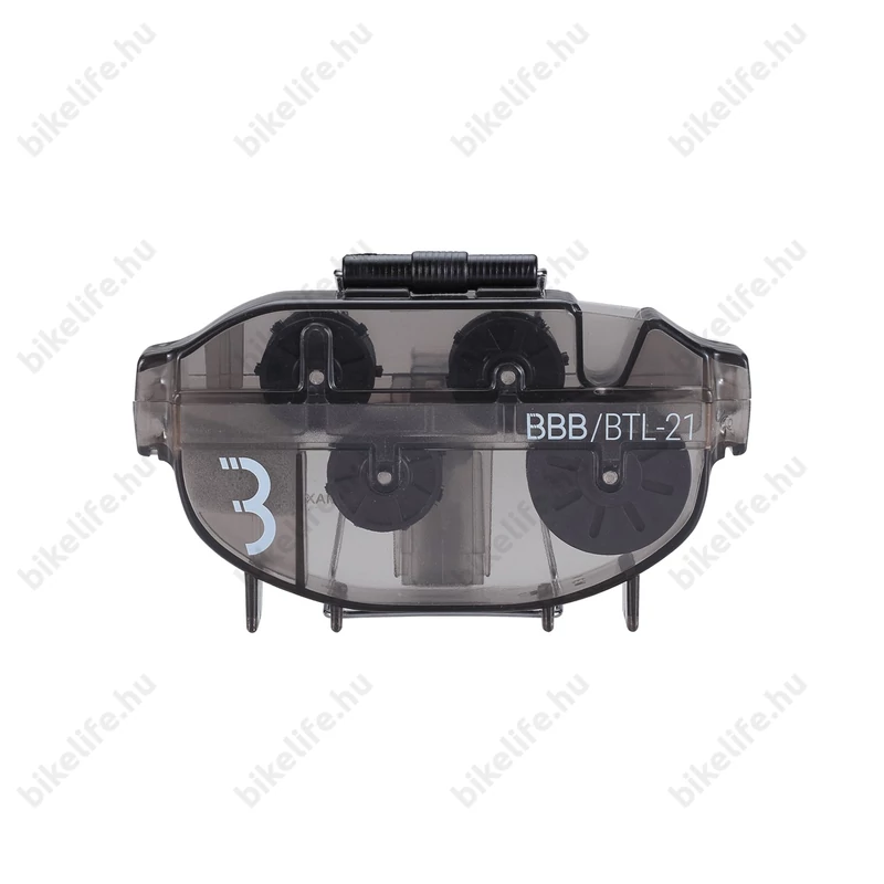 BBB BTL-21 Bright&Fresh láncmosó