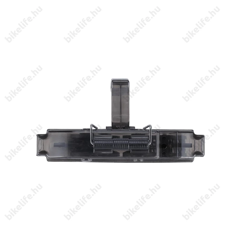 BBB BTL-21 Bright&Fresh láncmosó