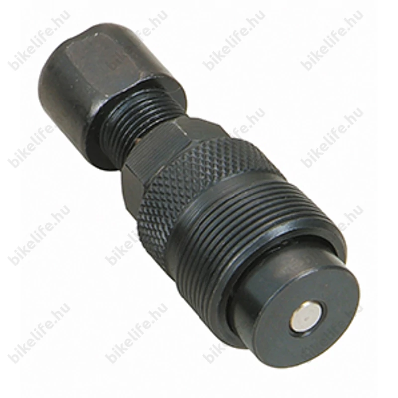 Szerszám hajtóműlehúzó SuperB 6615 forgóbetétes ISIS-hez és Octalink-hez