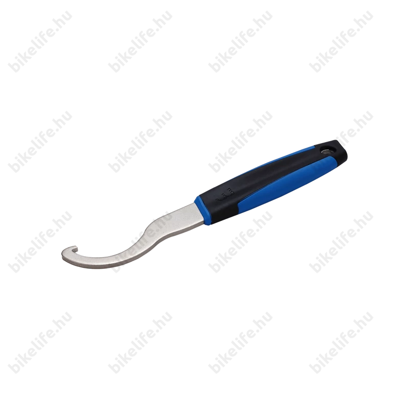 BBB BTL-24 Multihook körmös kulcs középcsapágyhoz
